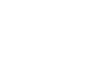 Yelp 5 stars